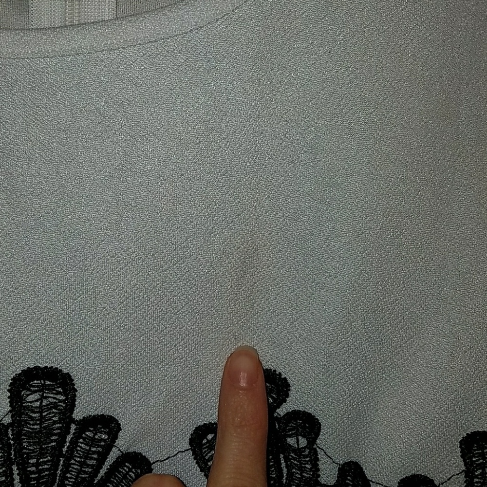 🍬OFFERS🍬 Dress, size S - Picture 6 of 7